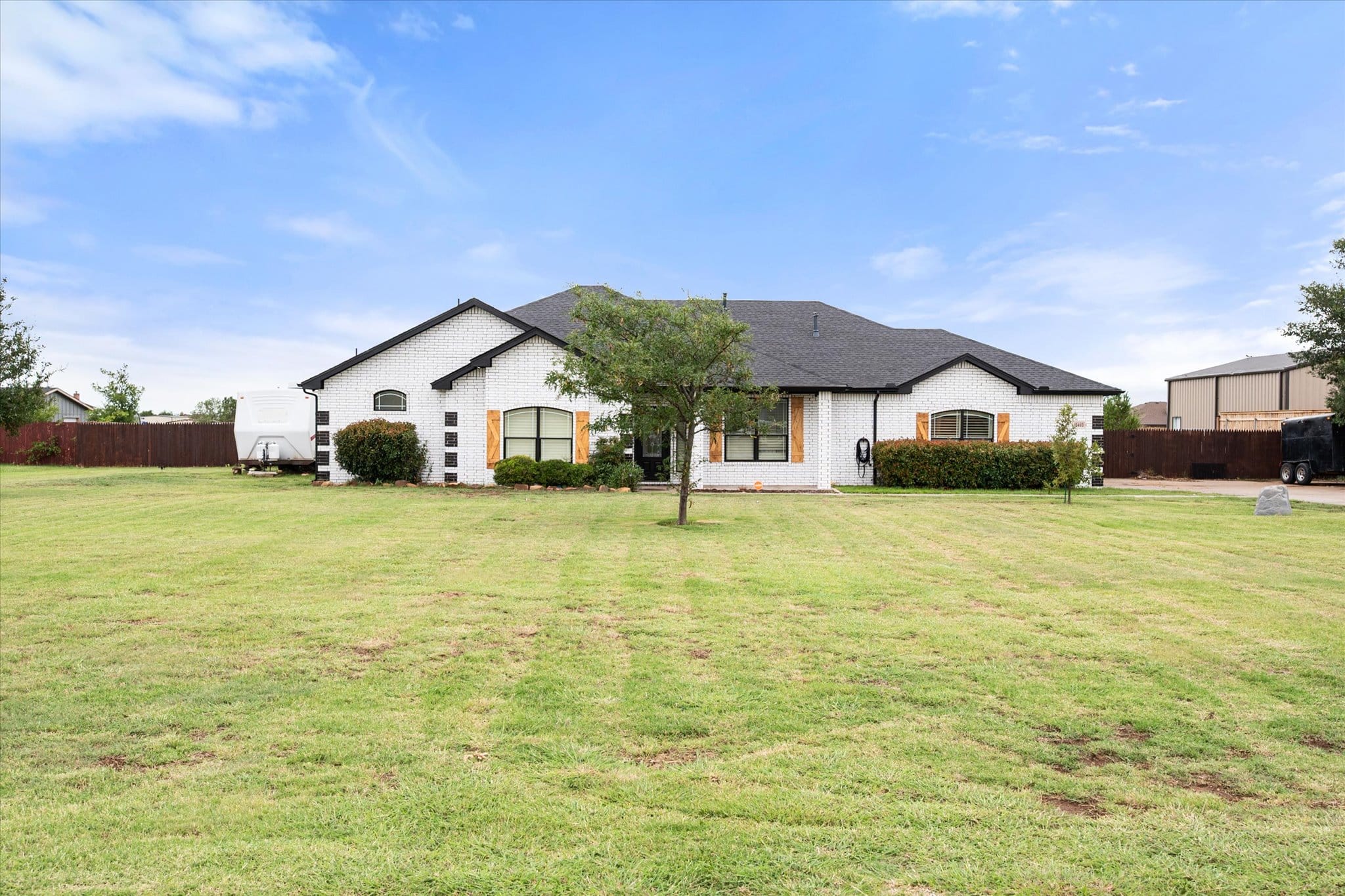 15403 County Road 2140 Lubbock, TX 79423