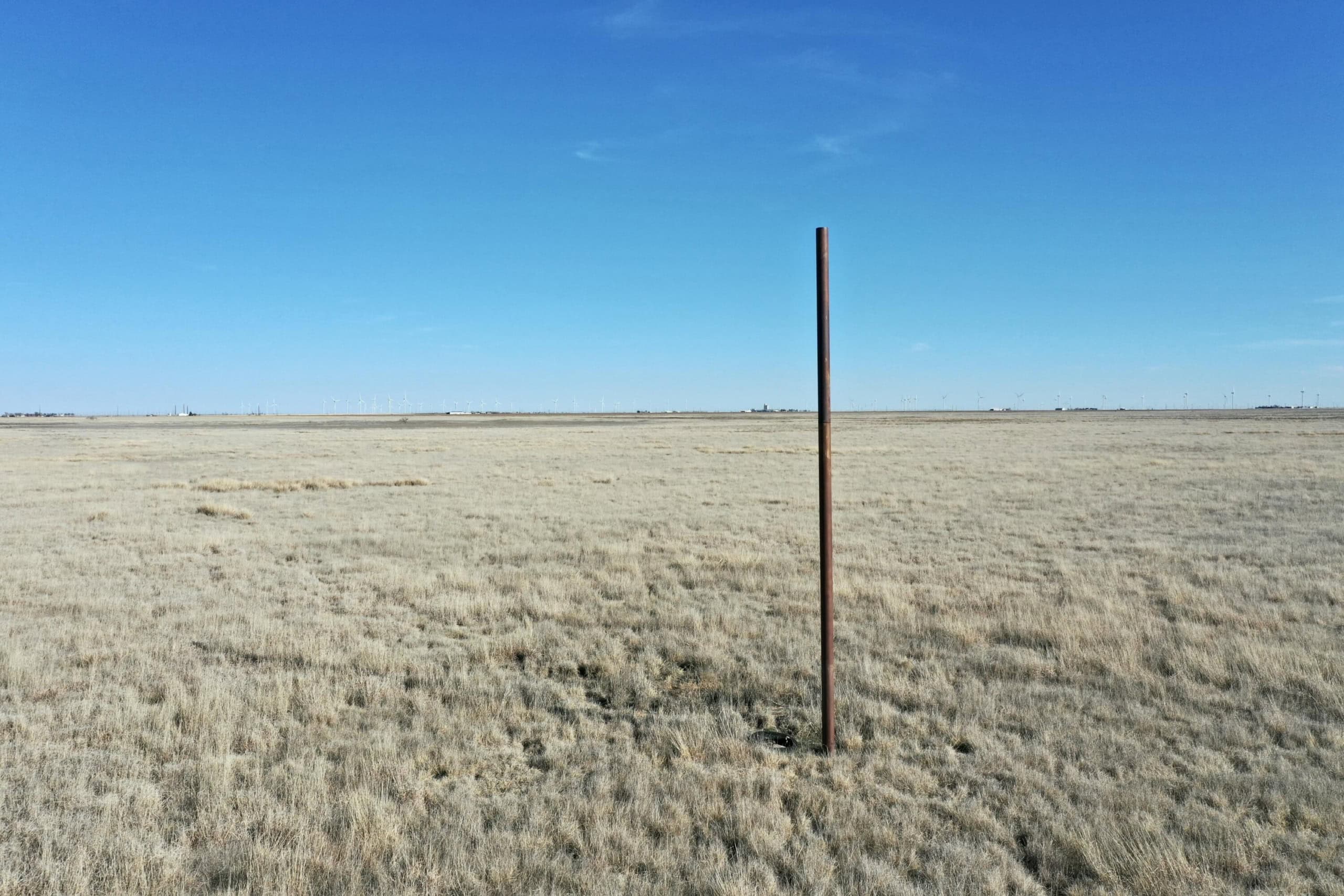 333 Acres in Lockney, Floyd County, TX
