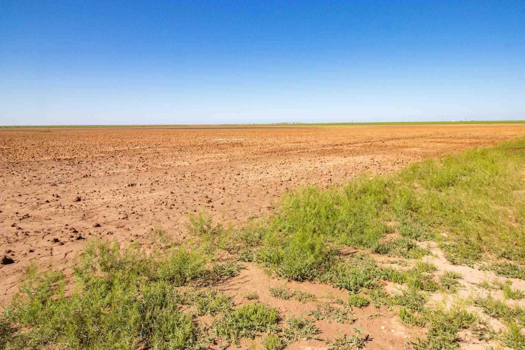 567 Acres in Happy, Swisher County, TX