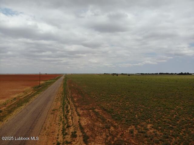 221.05 Acres in Brownfield, Terry County, TX
