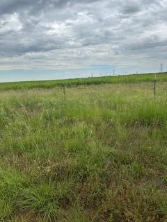 205.49 Acres in Afton, Dickens County, TX