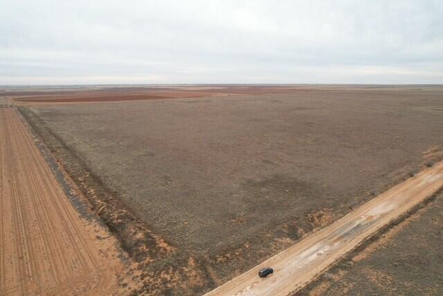 177.10 Acres in Sudan, Lamb County, TX