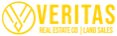 Mobile logo