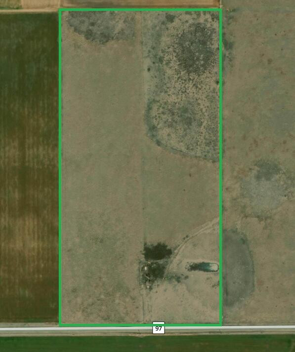 80 Acres in Lockney, Floyd County, TX